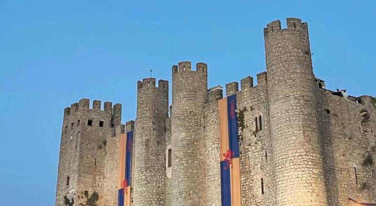 foto41
