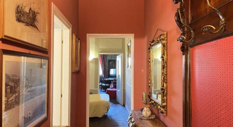 Al Tuscany — photo 3