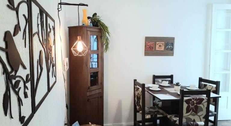 Rental apartment | Pets allowed — photo 4