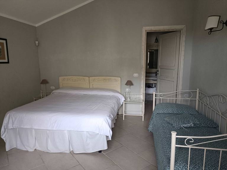 foto40