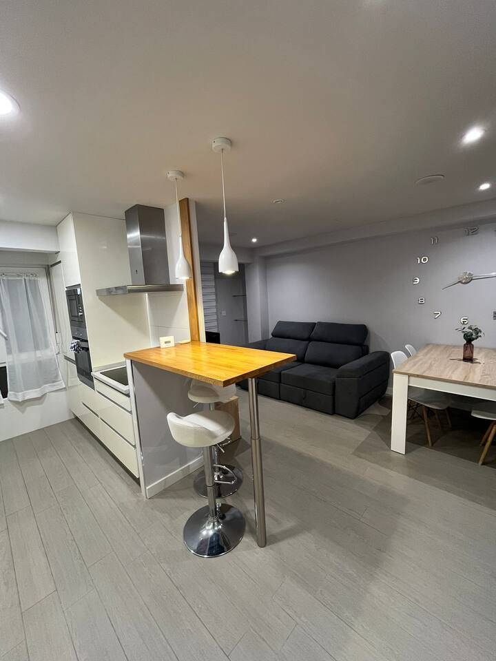 foto22