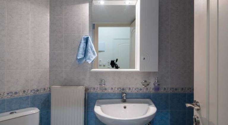 foto7