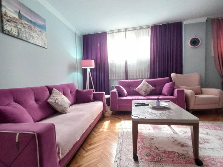 foto20