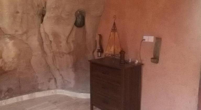 foto41