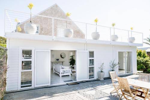 Apartment Herolds Bay