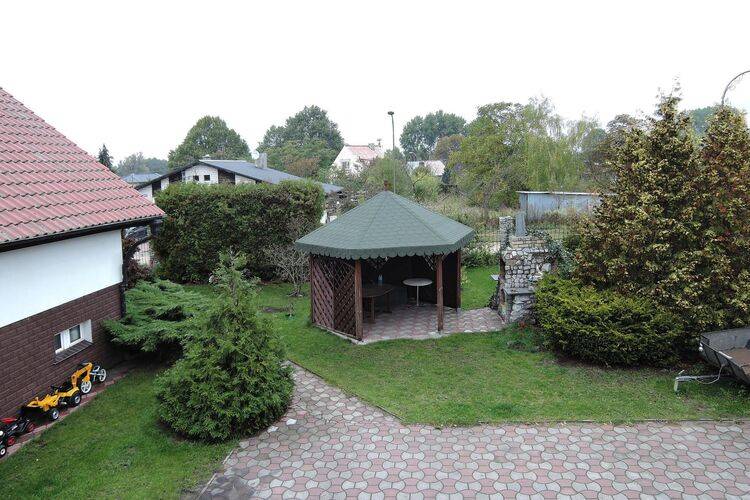 foto9