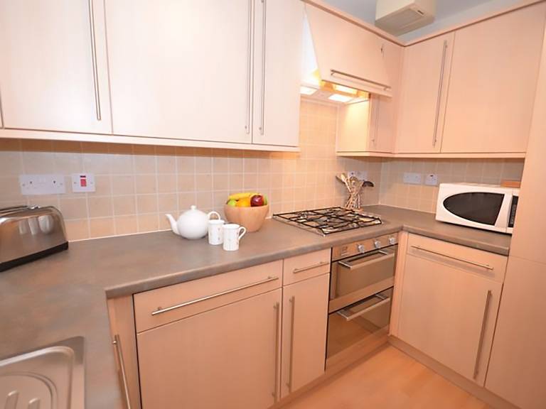 foto3