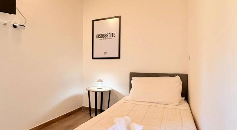 Beautiful holiday apartment | Pets are welcome — photo 4