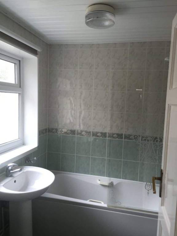 foto10