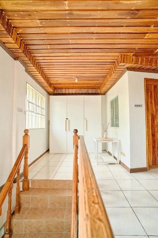 Pallet Homes - Ledesco — photo 4