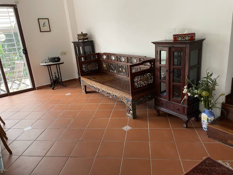 foto7
