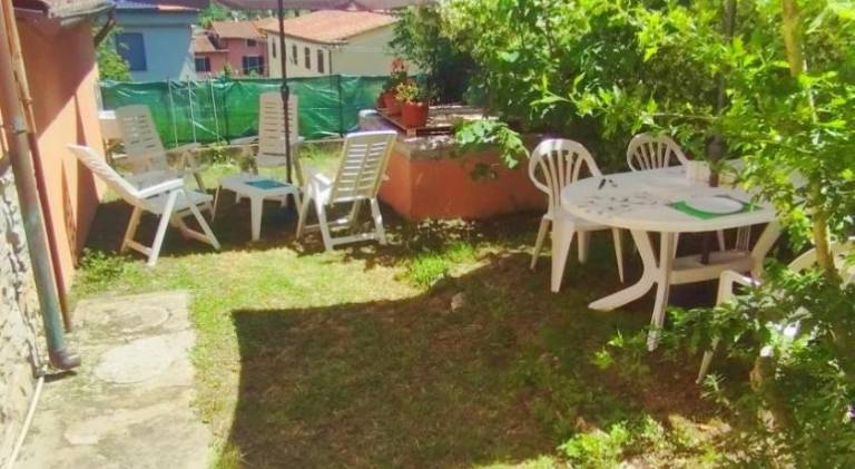Holiday apartment with 1 room for 4 persons — photo 3