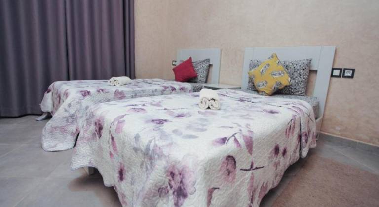 foto41