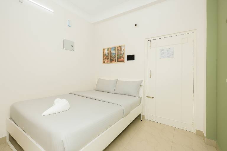 foto18