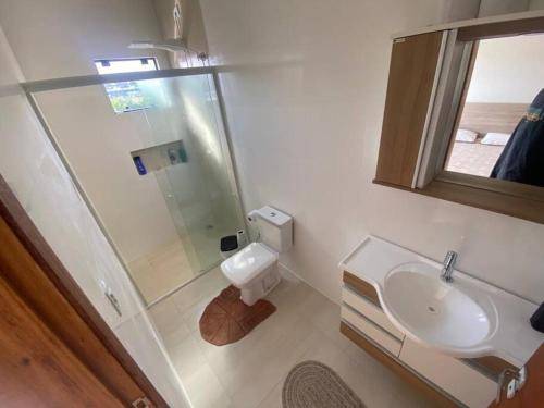 80 m² Ferienwohnung