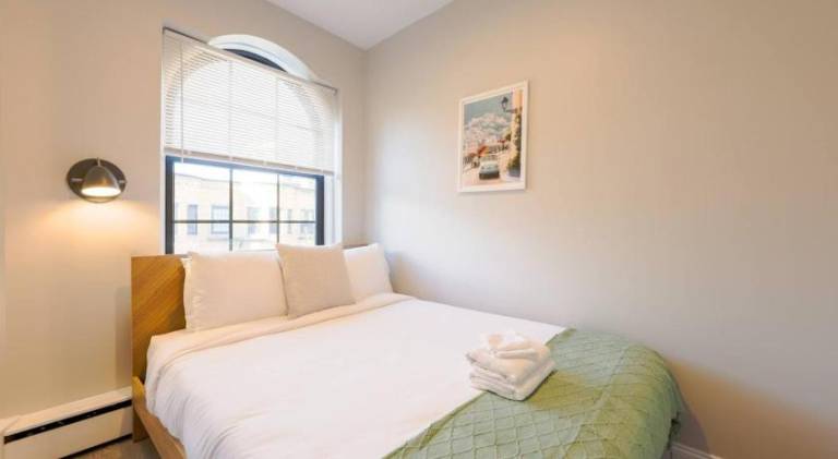 Lovely rental apartment | Pet-friendly — photo 5