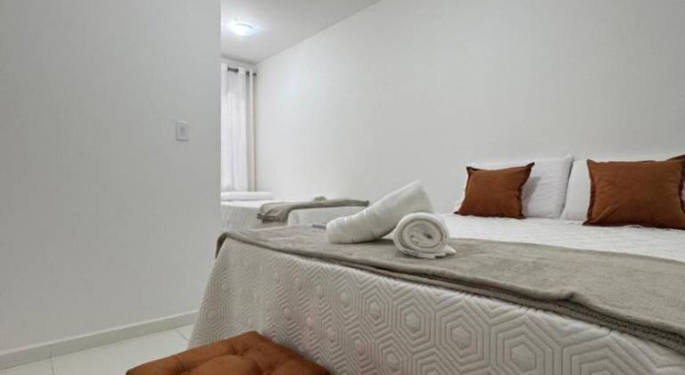 Rental apartment with pool | Pets allowed — photo 2