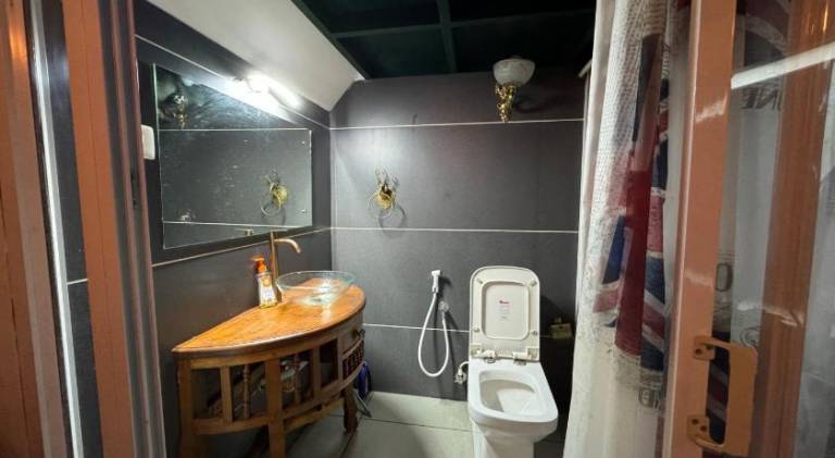 foto48