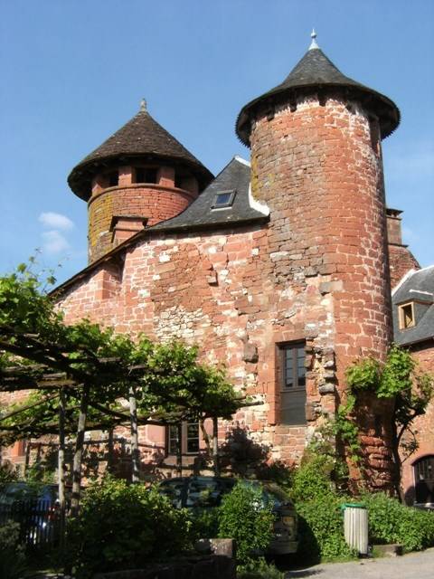 foto16