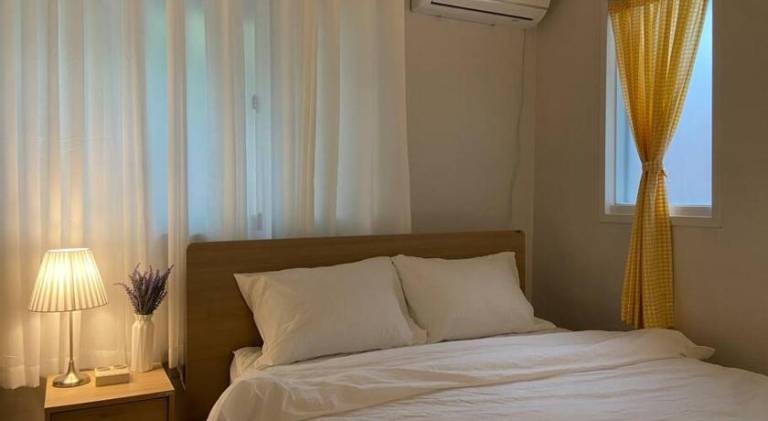foto32