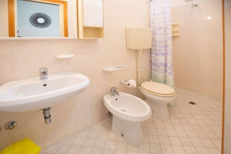 Family-friendly nice rental apartment | Next to the beach | Dogs allowed — photo 5