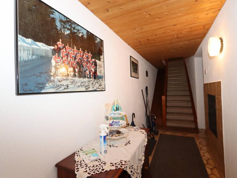 foto14