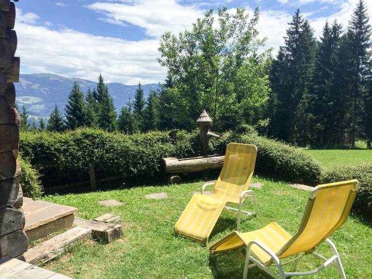 Pleasant house with barbeque, patio & garden | Nature view | Pets are welcome — photo 3
