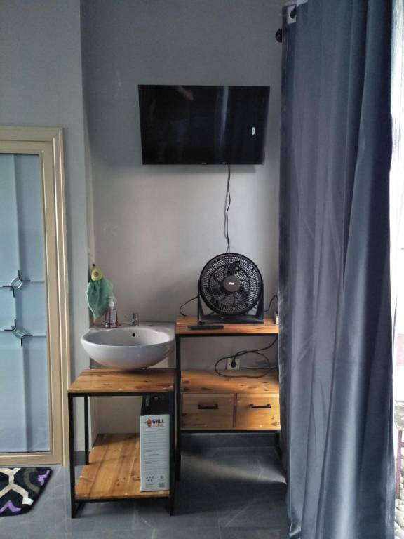 foto20