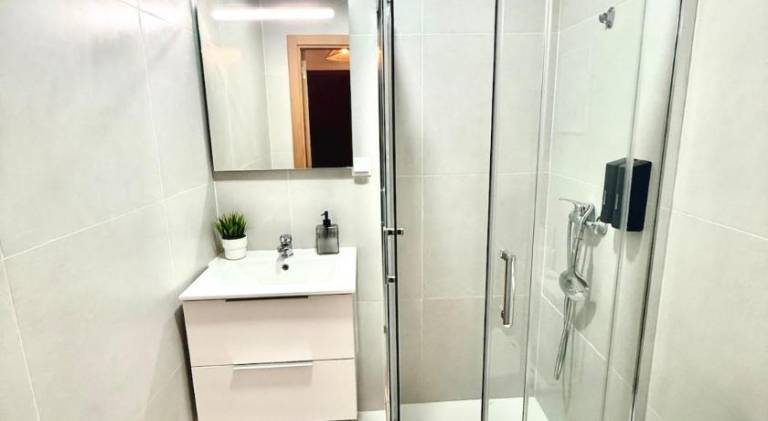 Pleasant rental apartment | Pets are welcome — photo 2