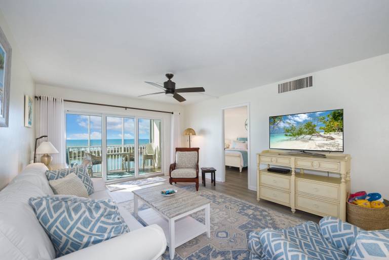Ferienwohnung Fort Myers Beach