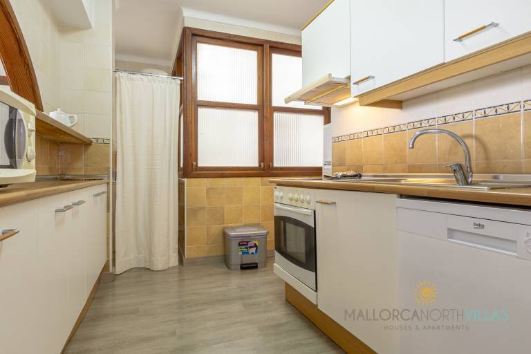 foto17