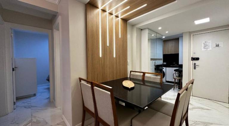 Apartment | Good for workation — photo 5