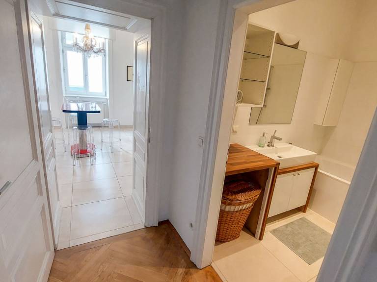 foto18