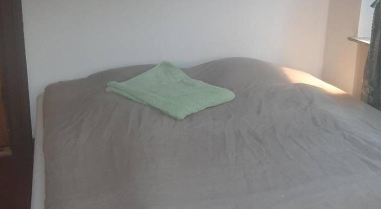 Strandhgarden B&B Cozy Room near Malmo in Malmö