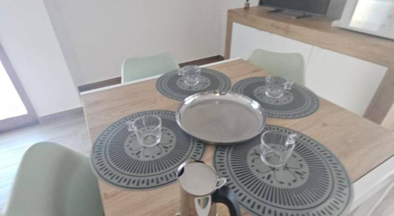 Lovely rental apartment with terrace | Pets are welcome — photo 5