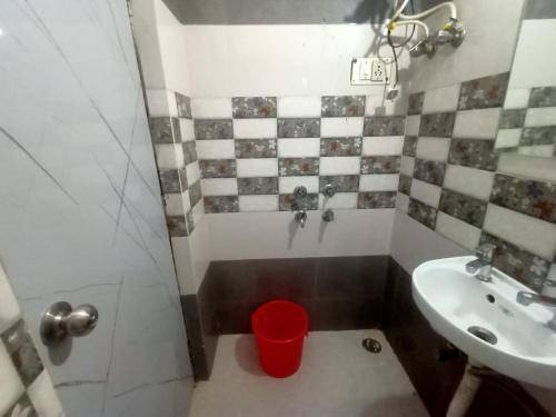 foto16