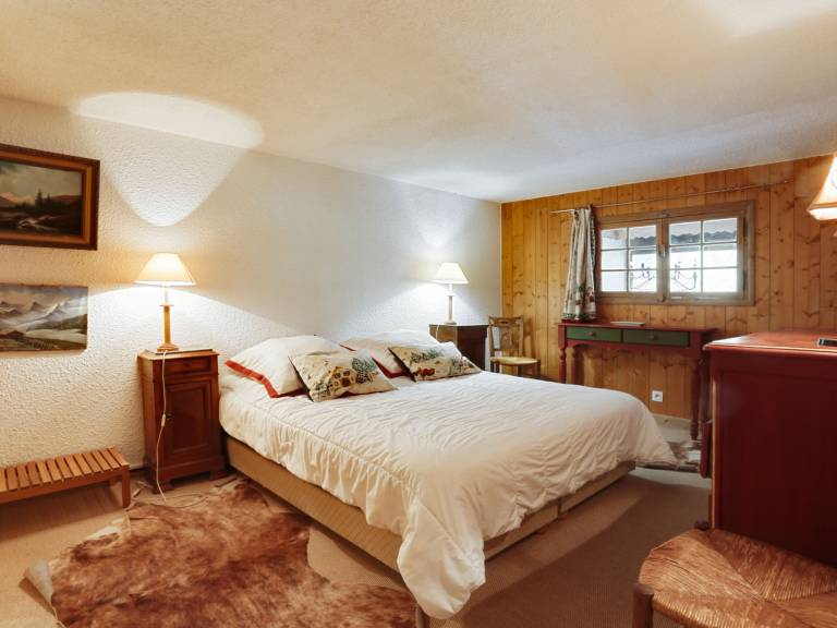 Holiday apartment | Mountain view — photo 5