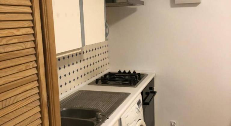 Nice holiday apartment | Close to the beach | Pets allowed — photo 5