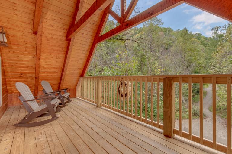 511LOVERSHIDESMNCB - Lover's Hideaway — photo 4