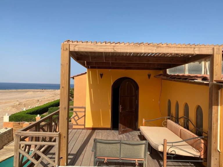 Villa  Qesm Sharm Ash Sheikh