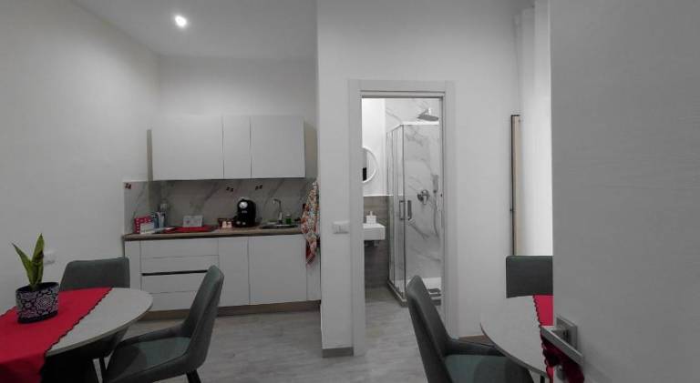 Agrigento Zefiro Rooms — photo 2