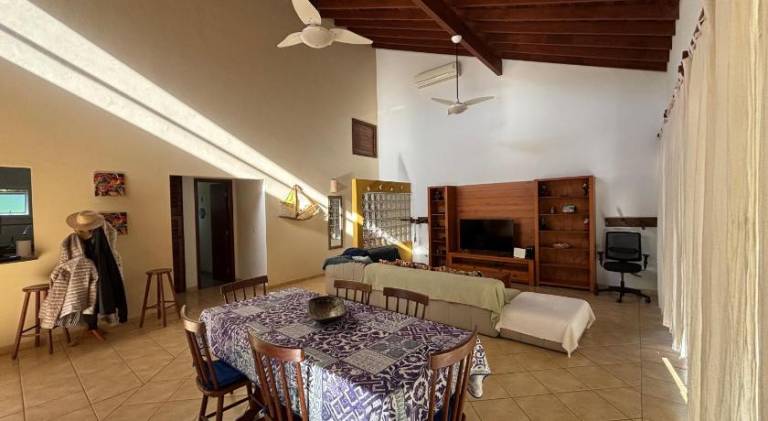 House with 3 rooms for 9 persons — photo 3
