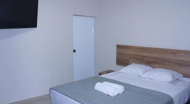 foto14