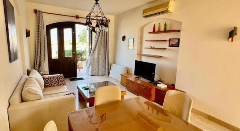 House with pool | Next to the beach | Pets are welcome — photo 3