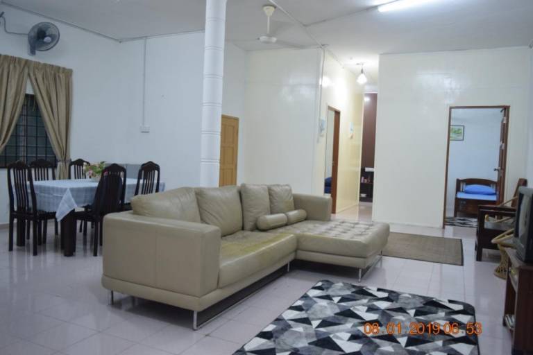 foto5