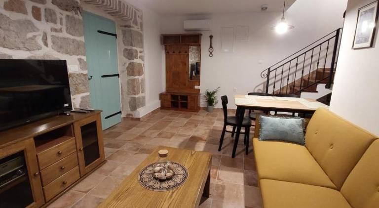 Rental apartment | Pets allowed — photo 2