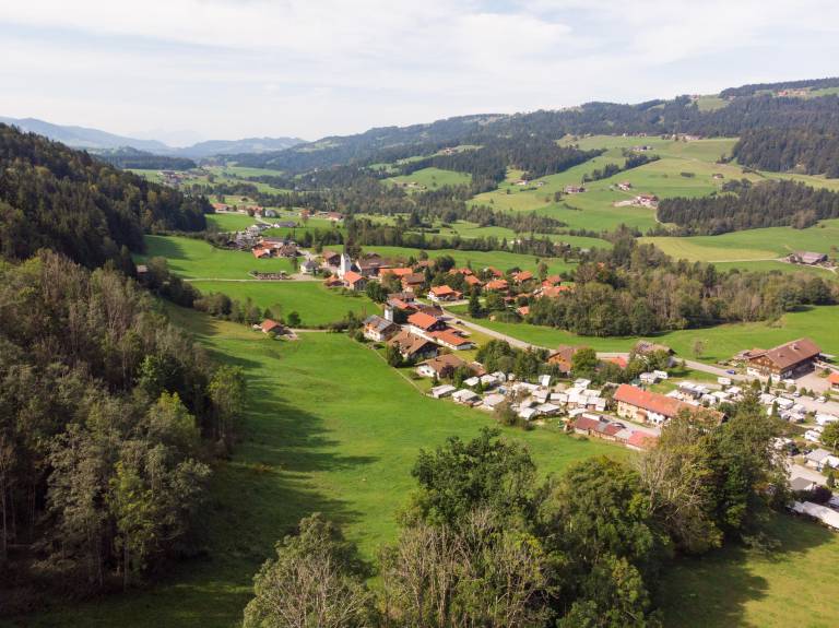 foto2