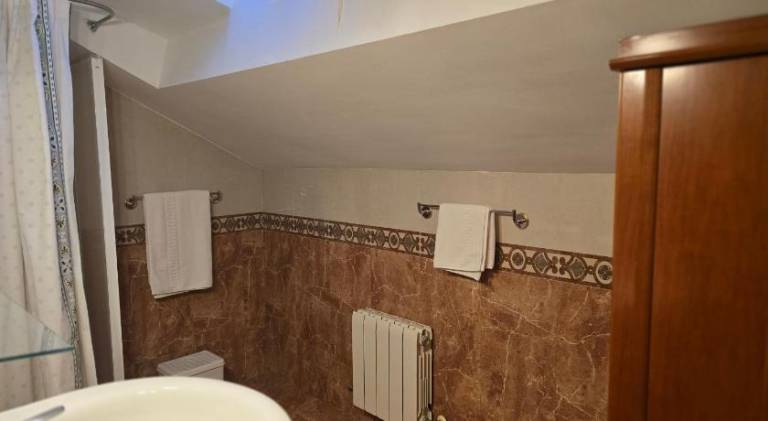 foto34