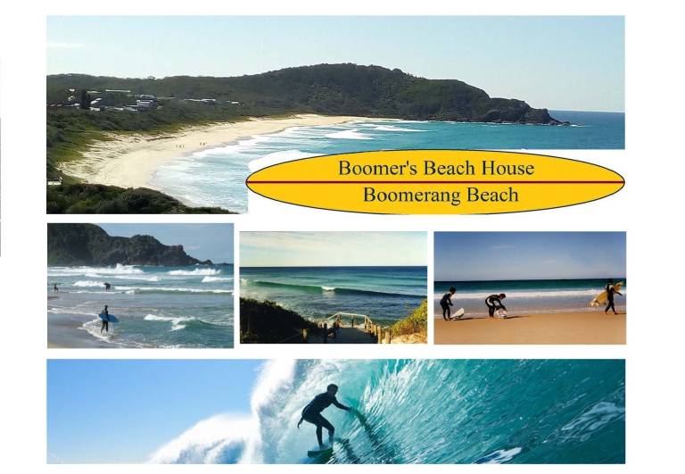 House Forster