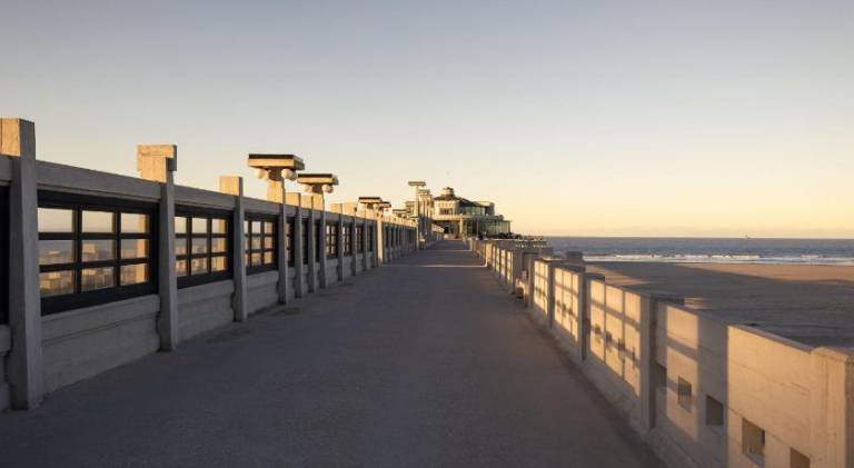 Nice holiday apartment | Beach nearby | Pets allowed — photo 3